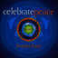 Celebrate Peace cover