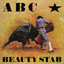 Beauty Stab (Remastered) cover