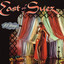 East of Suez cover