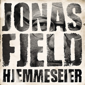 Hjemmeseier album