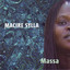 Massa Albumcover