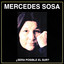 ¿Será posible el sur? cover