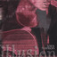 Illusion Albumcover