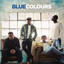 Colours cover
