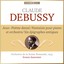 Masterpieces Presents Claude Debussy: Jeux, 6 Épigraphes antiques & Fantaisie pour piano et orchestre Albumcover