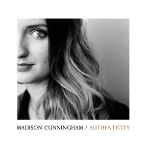 Authenticity album