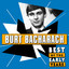 Best of the Early Years cover