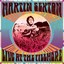 Live At the Fillmore Albumcover