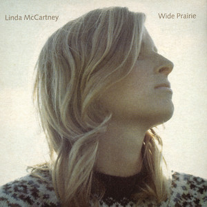 Wide Prairie cover