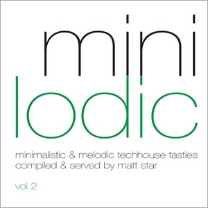 Familia Loca, Dermaptera, Unbroken Dub, Dirty Culture, Forsberg, Ibiza Brothers, Dj Sodeyama, Rickzor & Rumme, L.exx Aurel, Robert Drewek, Nedzad Berovic , Din, Starbug