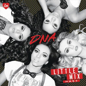 DNA album