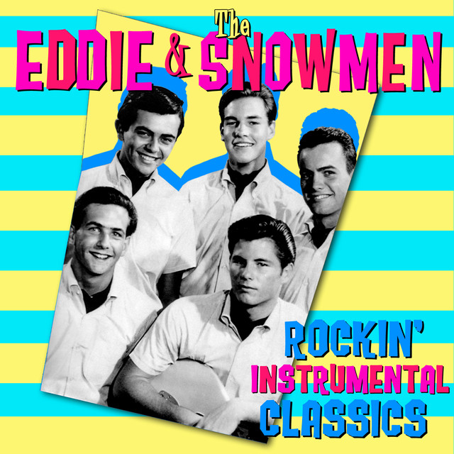 The Showmen Photo