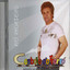 Comboio Do Forro Albumcover