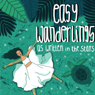 Easy Wanderlings Photo