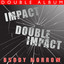Impact / Double Impact cover