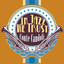 In Jazz We Trust cover