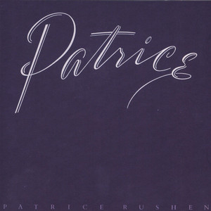 Patrice album