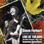 Good Soul Food: Live At The Ark cover