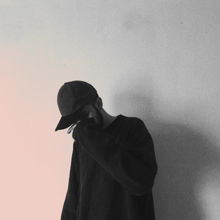 YLXR Photo