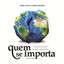 Quem Se Importa Albumcover