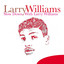 Slow Down With Larry Williams cover
