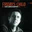 Friday's Child cover