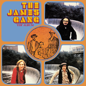 Collage cover