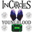 Incircles
