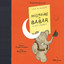 Histoire de Babar le petit éléphant cover