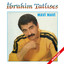 Mavi Mavi (Orjinal Kayıt) cover