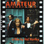 Amateur cover