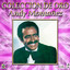 Andy Monta#ez Coleccion De Oro, Vol. 2 - Estela Mayo cover