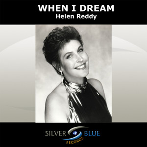 When I Dream album