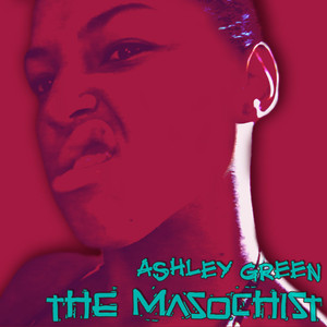The Masochist (Clean) Albumcover