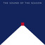 The Sound of the Season (AW-12/13) cover