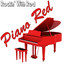 Rockin' With Red cover
