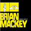 Brian Mackey