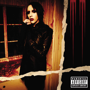 Eat Me, Drink Me album