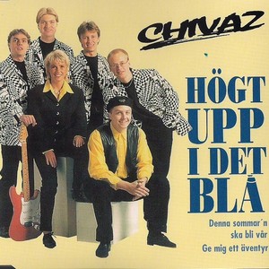 Chivaz