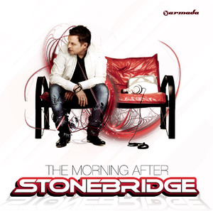 The Morning After album