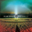 Crop Circles cover