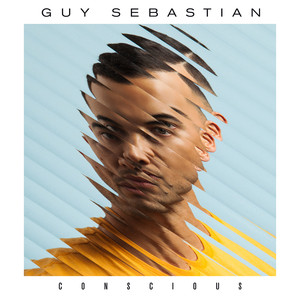 Conscious album