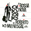 A Bossa Nova De Roberto Menescal E Seu Conjunto cover