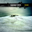 Horizons cover