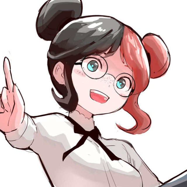 Jenny