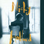 Nicky Holland cover