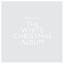 The White Christmas Album cover