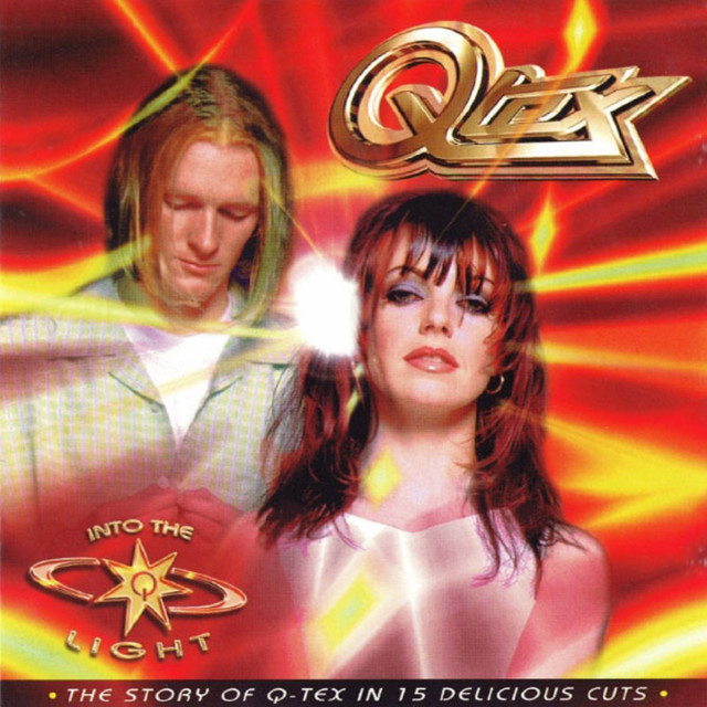 Q-Tex Photo