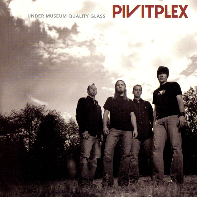 Pivitplex Photo