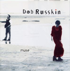Dob Russkin